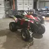 Carson Robinson - @carson.robinson97 - TikTok