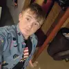 Carson Robinson - @carson.robinson8 - TikTok