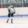 Carson Robinson - @carsonr2.10 - TikTok