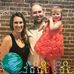 Carson Whitney Robinson - Facebook