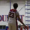 carsonrobinson24_4 - @carsonrobinson24_4 - TikTok