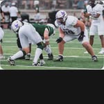 @carsonrobinson_79 - Instagram