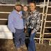 Karson Robinson - Facebook