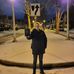 Carson Robinson - Facebook