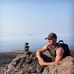 Carson Robison - Facebook