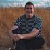 Carson Robison - Facebook