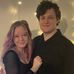 Carson Robison - Facebook