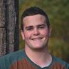 Carson Robison - @rockery7869 - TikTok