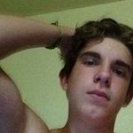 Carson Robison - @carson.robison - Instagram