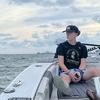 Carson Robison - @ca.r5634 - TikTok