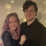 Carson Robison - @carson_robison__ - Instagram