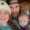 carsonrobison915 - @carsonrobison915 - TikTok