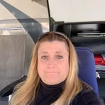 Brieanna Rockett - Facebook