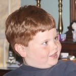 carson rockett - @carsonrockettt - Instagram