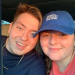 Carson Rockett - @carson.rockett - Instagram