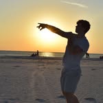 carson rockett - @carson_rockett52 - Instagram