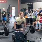 Carson Rockett - @r0ckett11 - Instagram