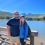 Carson Rockey - Facebook