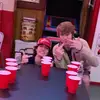 CarsonCrockett - @carson_crockett20 - TikTok