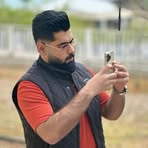 Karzan Rekawt - Facebook