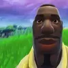 user880470316812 - @carson_rocket - TikTok