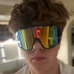 @carson.roland1of1 - Instagram