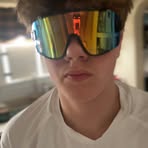 Carson Roland - Facebook