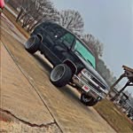 Carson Roland - @carsonroland65 - Instagram