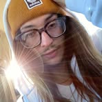 Carson Roland - Facebook