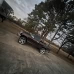 Carson Roland - Facebook