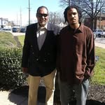 Carson Roland - @kemet1044 - Instagram