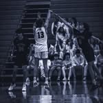 Carson Roland - @carsonroland9_ - Instagram