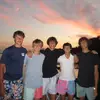 Carson Roland - @carsonroland__ - TikTok