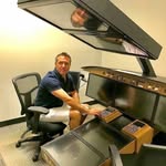 Carson Roland - @roland_carson - Instagram
