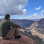 Carson Roland - @climbingfrk - Instagram