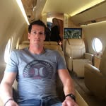 Carson roland - @christiancar070 - Instagram