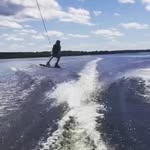 Carson Roland - @carsonroland9 - Instagram