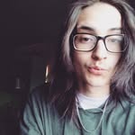 Carson Roland - @whysocapslime_ - Instagram