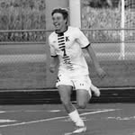 Carson Roland - @carsonroland16 - Instagram