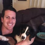 Carson Roland - Facebook
