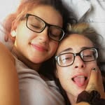 Carson Roland - @carsonroland1 - Instagram