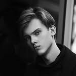 Carson Roland - @carsonroland - Instagram
