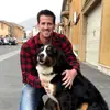 Carson Roland - @rolnadcar - TikTok