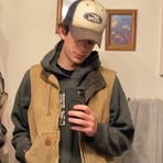 Carson Rowland - Facebook