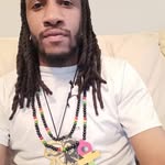 Khnum Heru - @carsonroland3 - Instagram