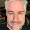 Roland_Carson - @roland_carson - TikTok