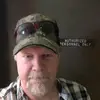 rolandcarson1 - @rolandcarson1 - TikTok