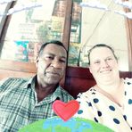 Carmen Roncato - Facebook