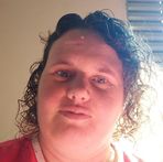 Carmen Roncato - Facebook