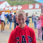 Carson_2007 - @carson_rutherford2007 - Instagram